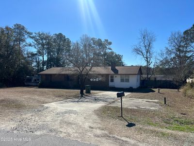 412 Crows Nest Lane, Sneads Ferry, NC, 28460