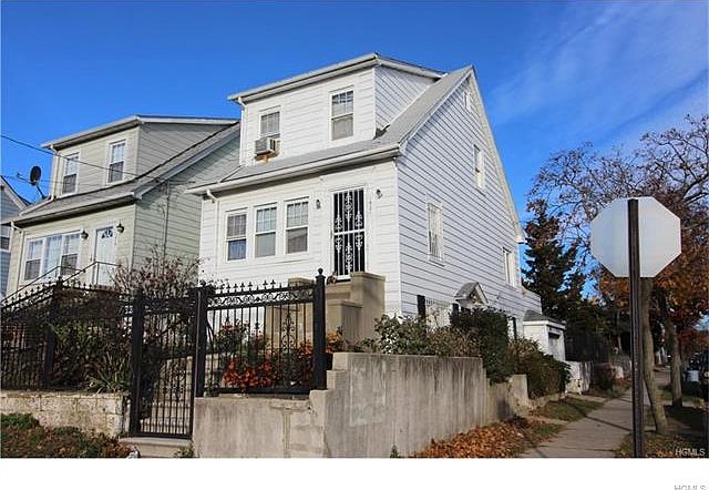 1st image of 1521 Adee Ave