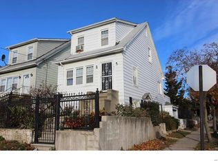 1521 Adee Ave, Bronx, NY 10469