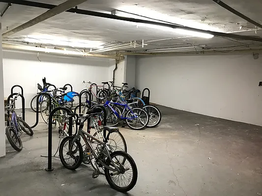 Rented by Simply Brooklyn Realty Inc | media 9