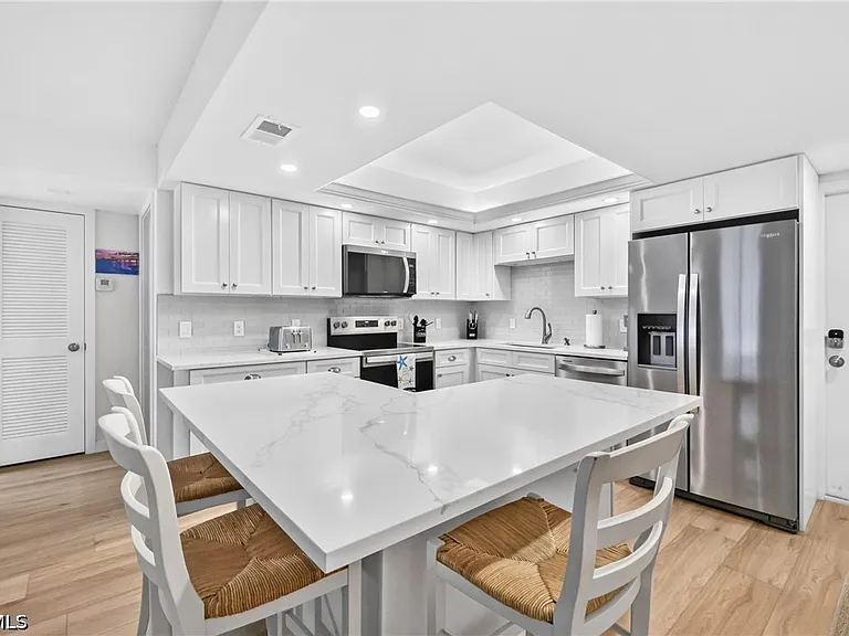 100 Estero Blvd #433 — Photo 3