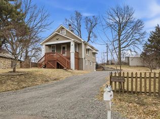 4515 Paseo Dr, Saint Joseph, MO 64503