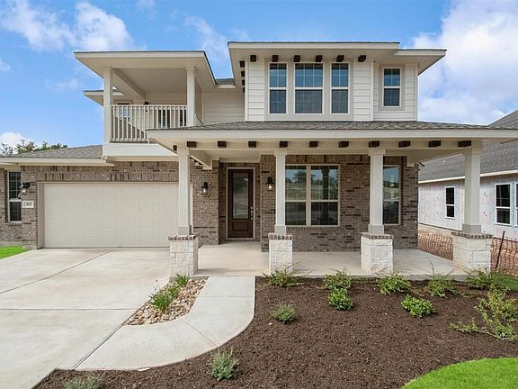 5th image of 105 Orchard Park Dr #Sxpjxp