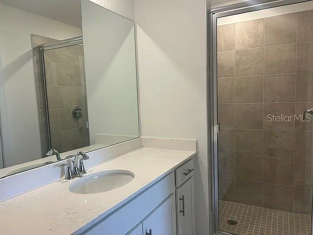 17570 Opal Sand Dr #205 — Photo 16