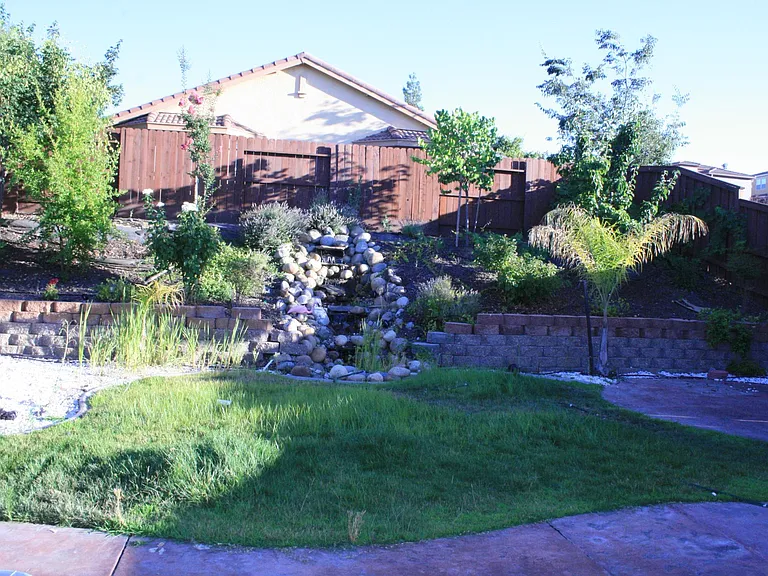 2229 Zittel Dr — Photo 22