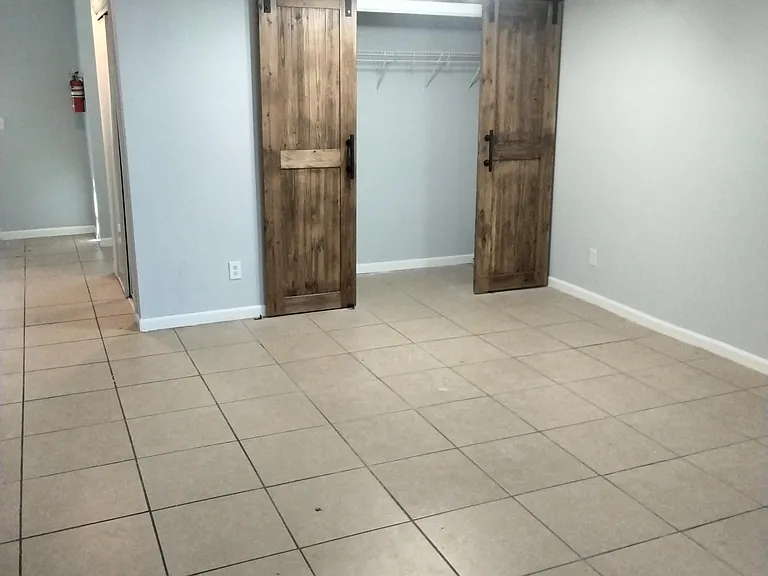 1201 Phillips St #105 — Photo 12
