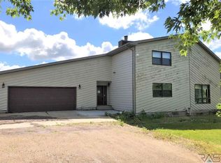 2850 Oxford Ct, Pierre, SD 57501