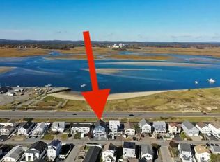301 Portsmouth Ave, Seabrook, NH 03874