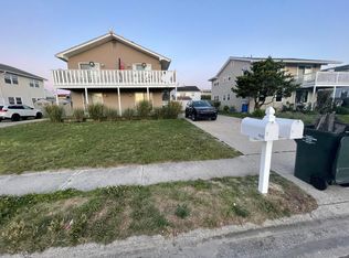4626 Schooner Rd #1, Brigantine, NJ 08203