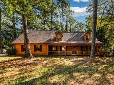 681 Brass Key Ct, Lawrenceville, GA, 30046