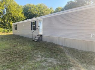 98 Talley Rd, Columbus, MS 39701