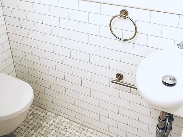 1119 Ocean Parkway image 6 of 13