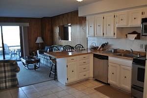 Kitchen1