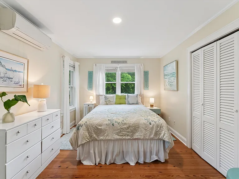 21 Summit Blvd — Photo 13
