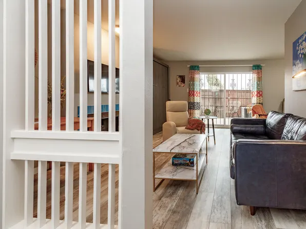 1601 Pennsylvania St NE Unit M3, Albuquerque, NM 87110