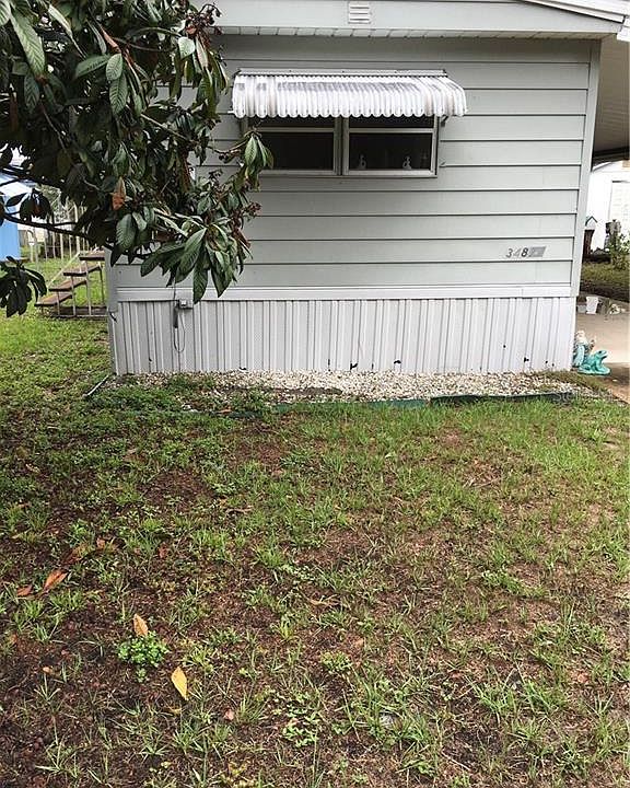 1st image of 34877 Major Dade Dr