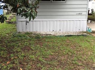 34877 Major Dade Dr, Dade City, FL 33523