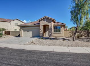 43231 N Whisper Ln, Phoenix, AZ 85086