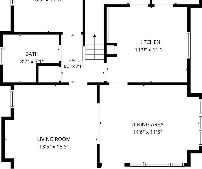 120 Johnson St — Photo 31