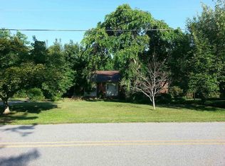 4702 Chesterton Dr, Greensboro, NC 27406