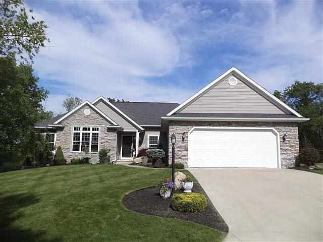 1st image of 314 Fairview Dr
