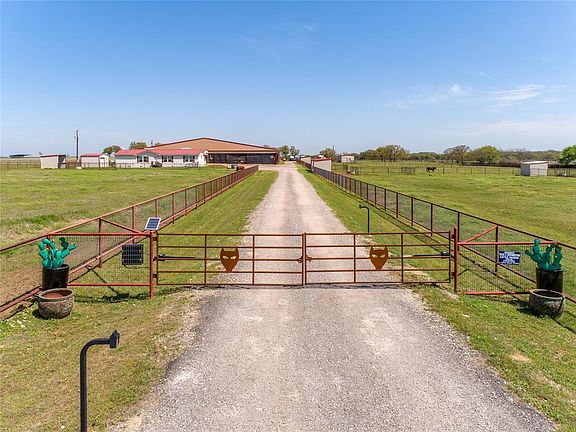 4th image of 5677 County Road 419