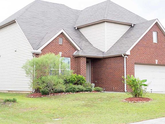 2nd image of 5009 Kensington Pl