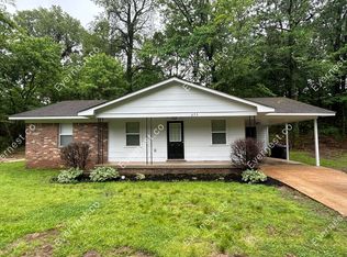 675 W South St, Hernando, MS 38632