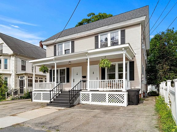 2nd image of 11-13 Elm Street