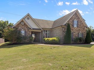 1239 Rimrock Rd, Smyrna, TN 37167