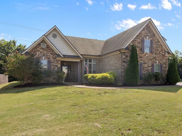 1239 Rimrock Rd, Smyrna, TN 37167