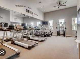 444 NE 4th Ter, Florida City, FL 33034