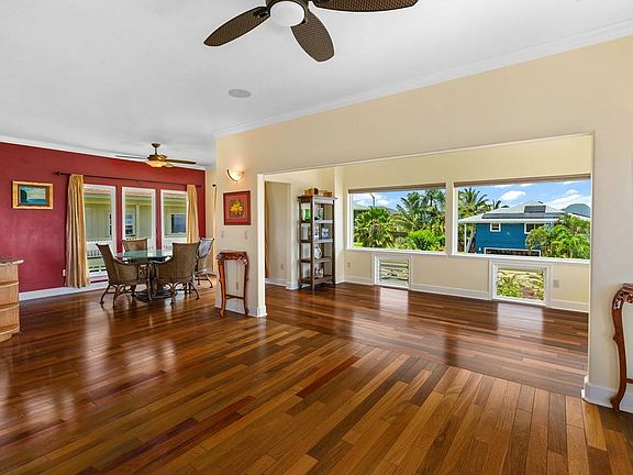 2nd image of 3611 Kuaaina St