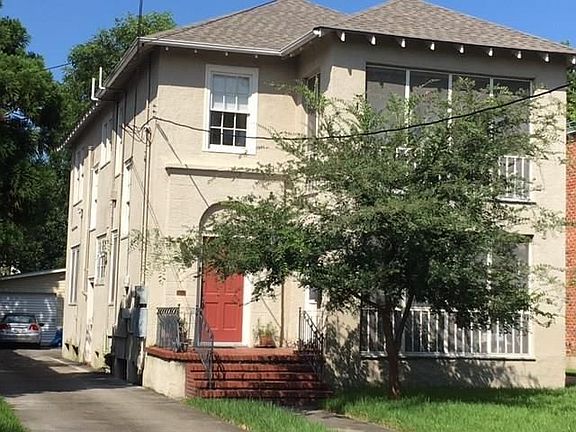 2nd image of 7019 Walmsley Ave
