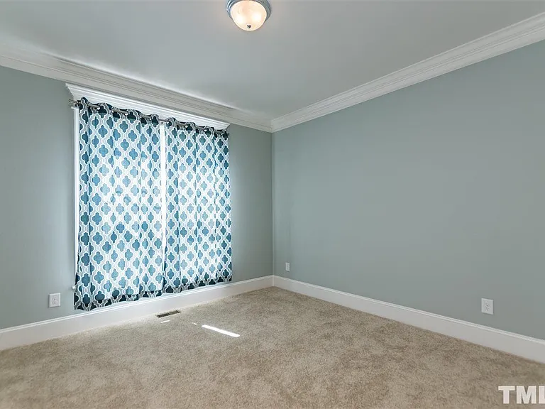 2744 Belmont View Loop — Photo 12