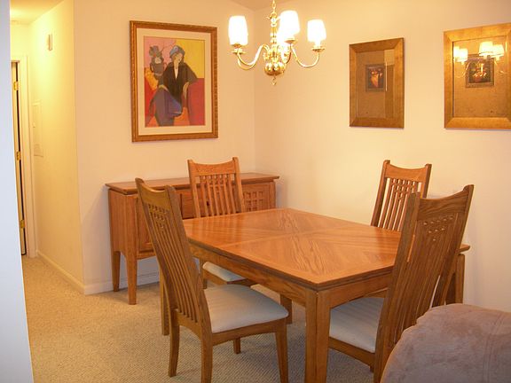 3rd image of 1970 Scotts Crossing Way APT 301