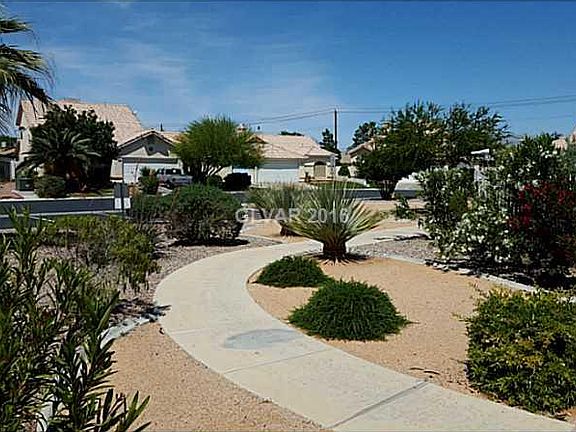 2nd image of 5770 Dew Mist Ln