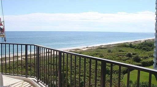 2nd image of 2800 N A1a 806 #806