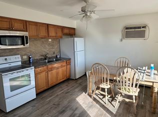 2859 E 130th St UNIT 3, Chicago, IL 60633