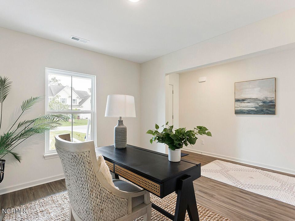 864 Village Point Road, Shallotte, NC 28470 Zillow