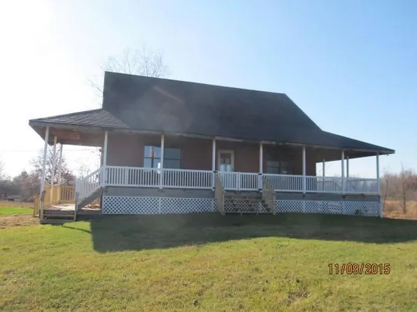 12488 Clyde Rd, Fenton, MI 48430