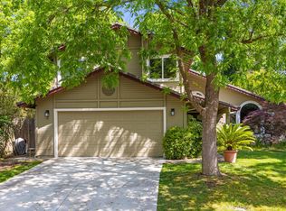 8065 Livorna Way, Fair Oaks, CA 95628