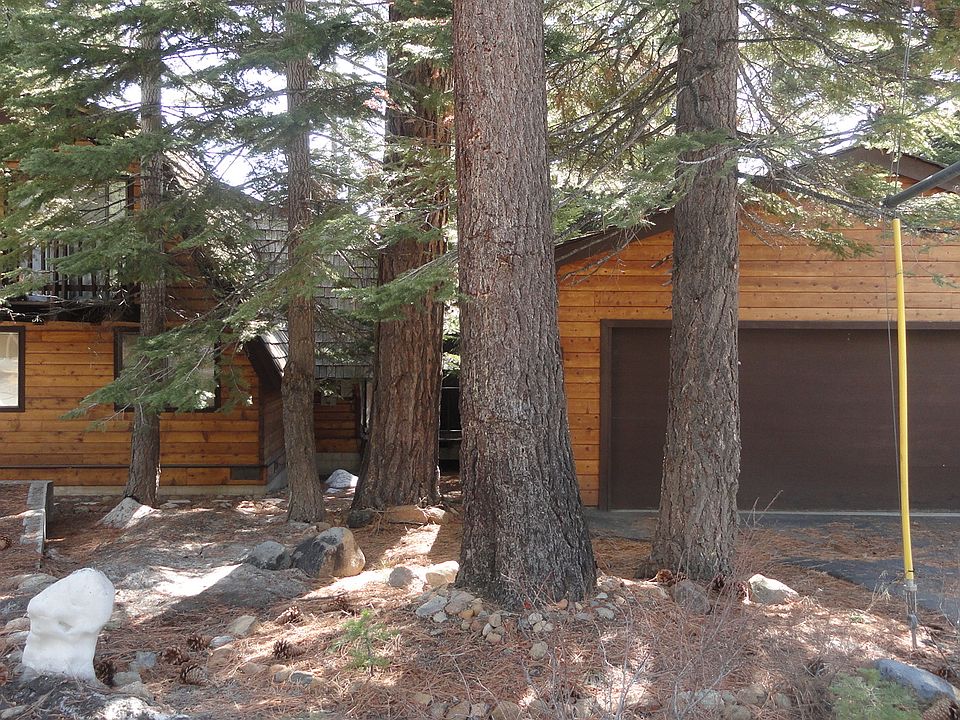 1st image of 1080 Canterbury Dr