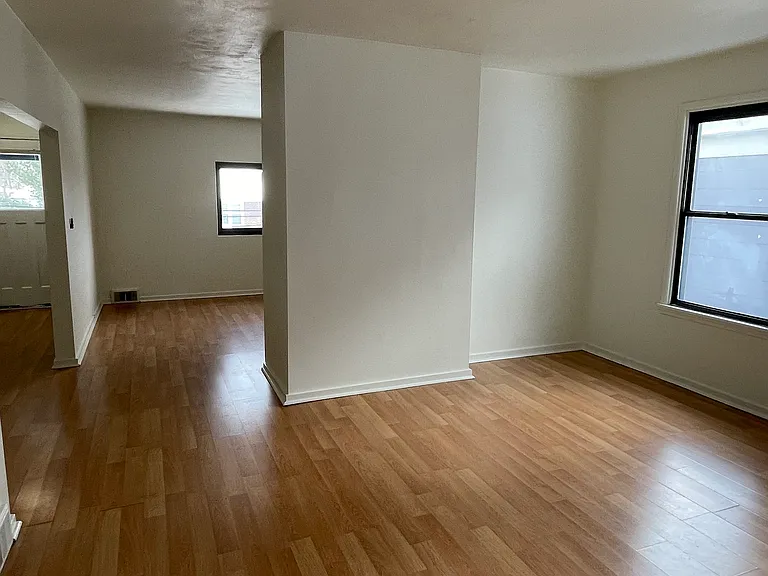 319 N Balph Ave #319 — Photo 27