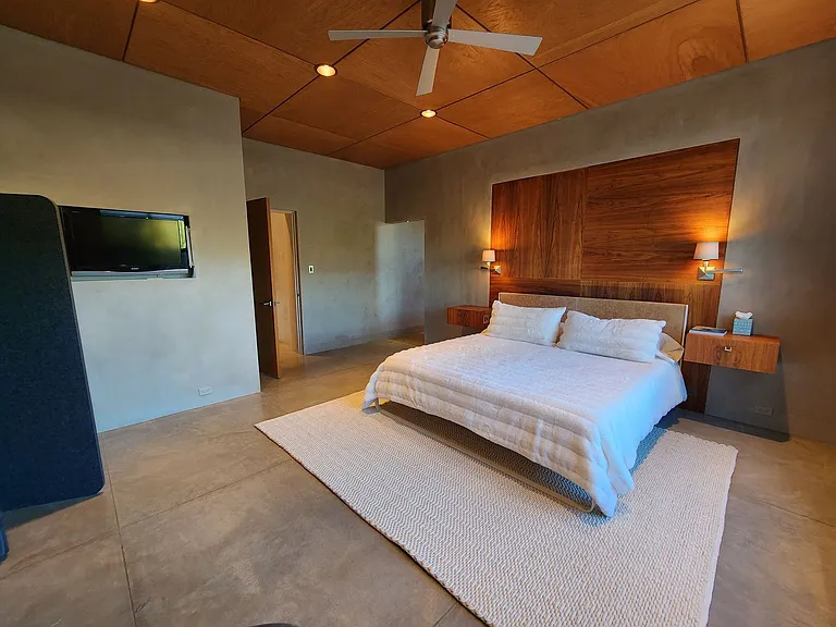 875 Camino Francisca — Photo 12