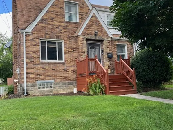 (undisclosed Address), Aliquippa, PA 15001