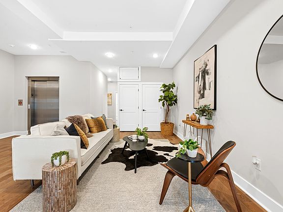4th image of 545 Palisade Ave #2
