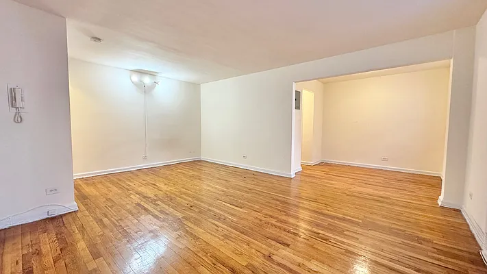 Rented by Skyward | media 4