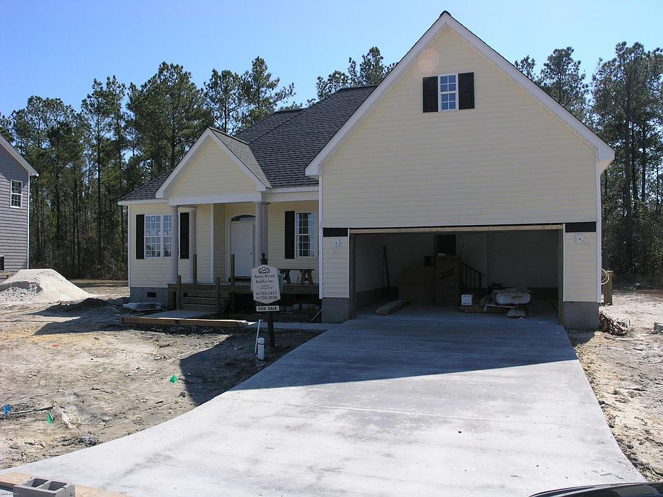1st image of 121 MADISON BAY