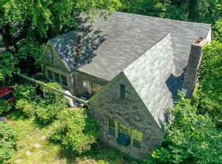 3700 Brush Hill Rd, Nashville, TN 37216